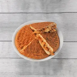 باشكا شاورما